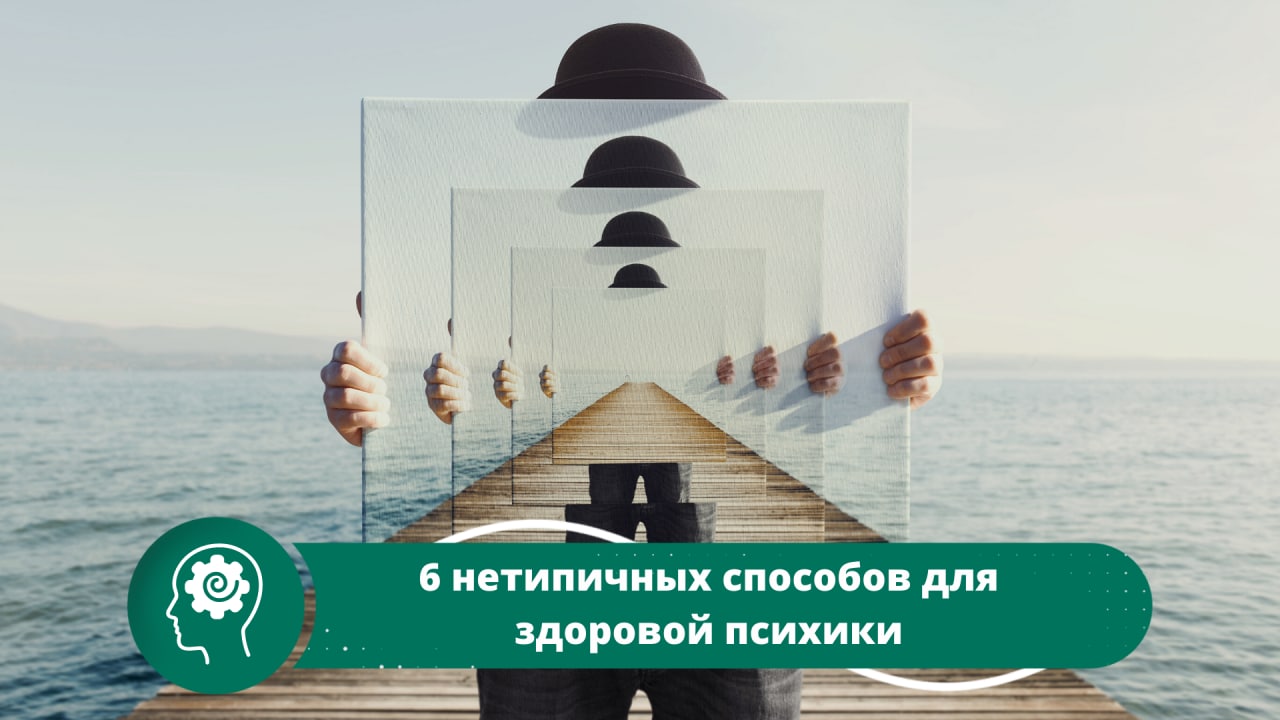 Bpvtybnm bp. Bpvtybnm bp