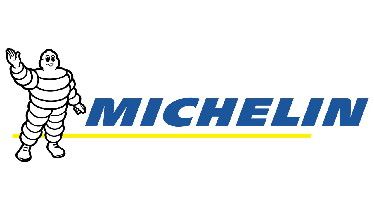 Фирменный Знак Мишлен Фото