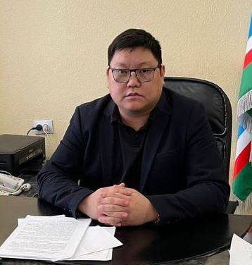 Торбозное радио