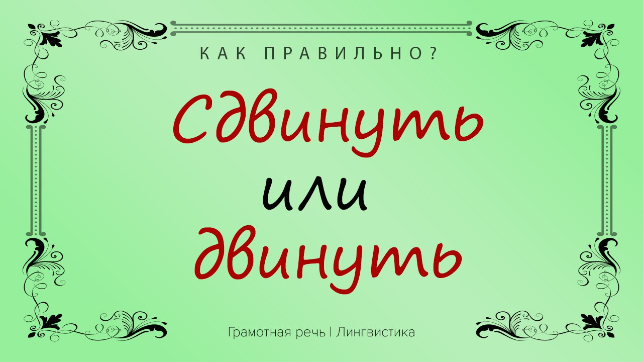 Поиск по картинке и тексту одновременно