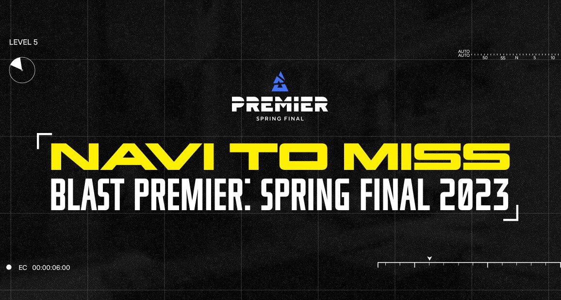 Blast spring final. Blast premier: fall finals 2023. Blast spring final. Турнир кс го 2023. Blast spring final.