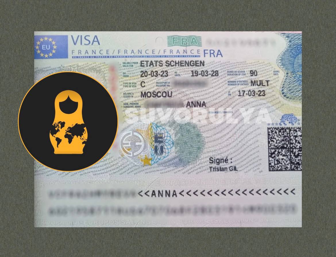 Виза вышла. Виза во Францию. Виза Франции VLST. Фото чека французская виза. Фото чек виза Франция
