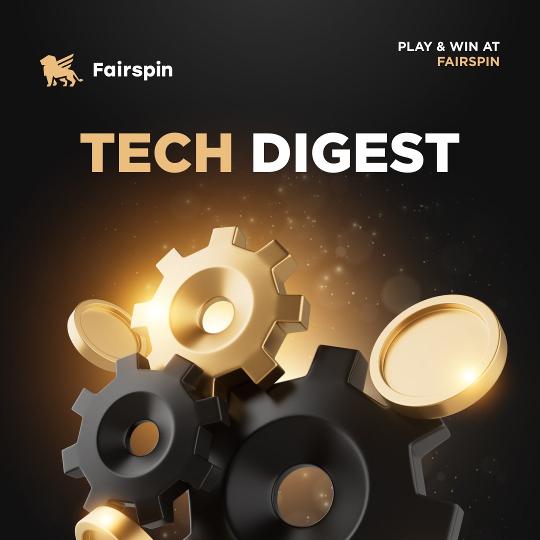 Стейкинг платформа дашборд. Fairspin10.