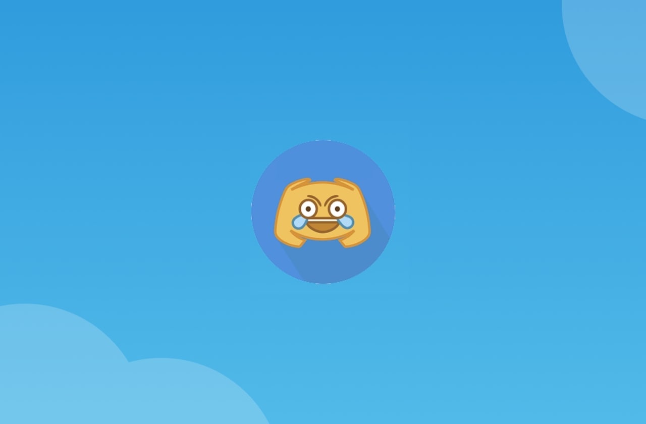 2fa discord