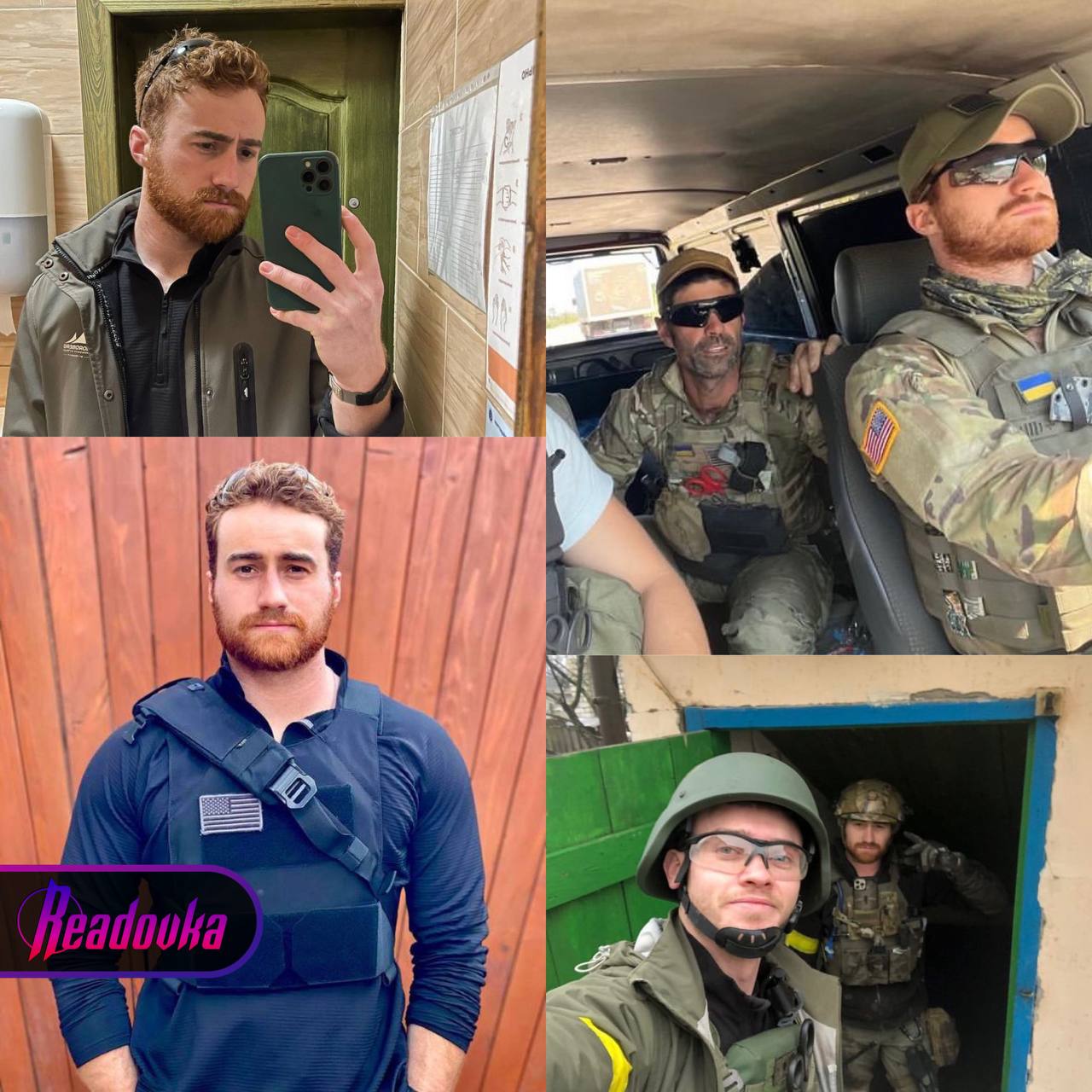 ENCi171 IPiV YouTube>2{ ->摜>86 