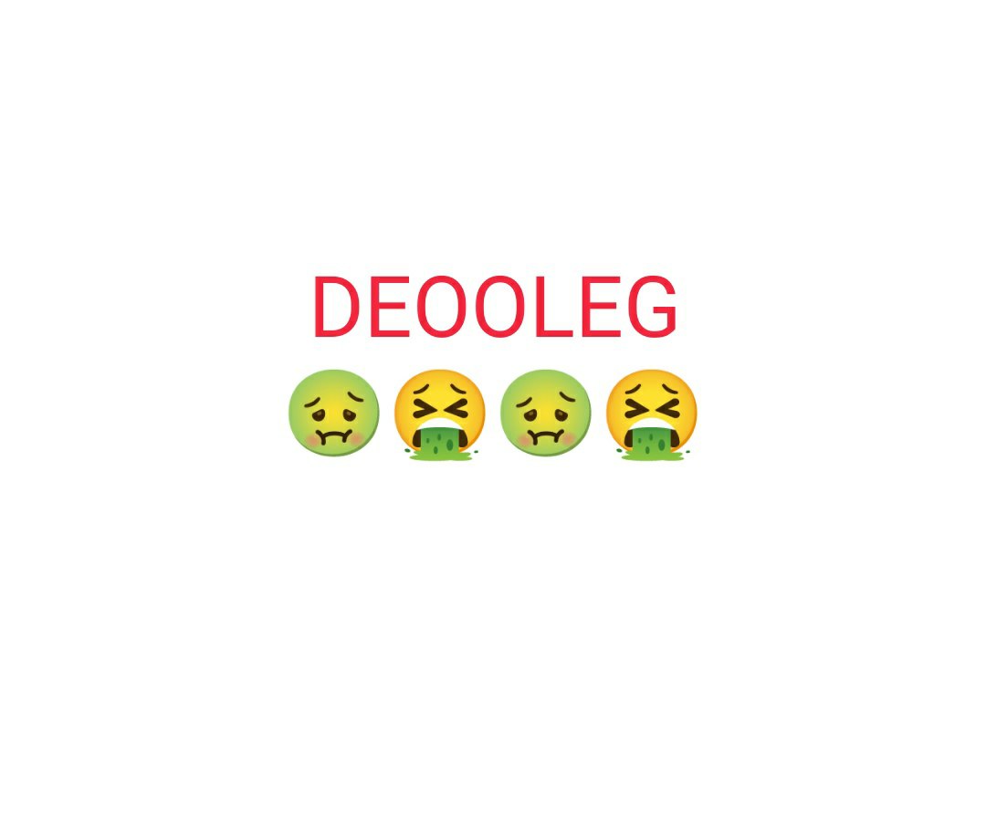 Dl dropboxusercontent