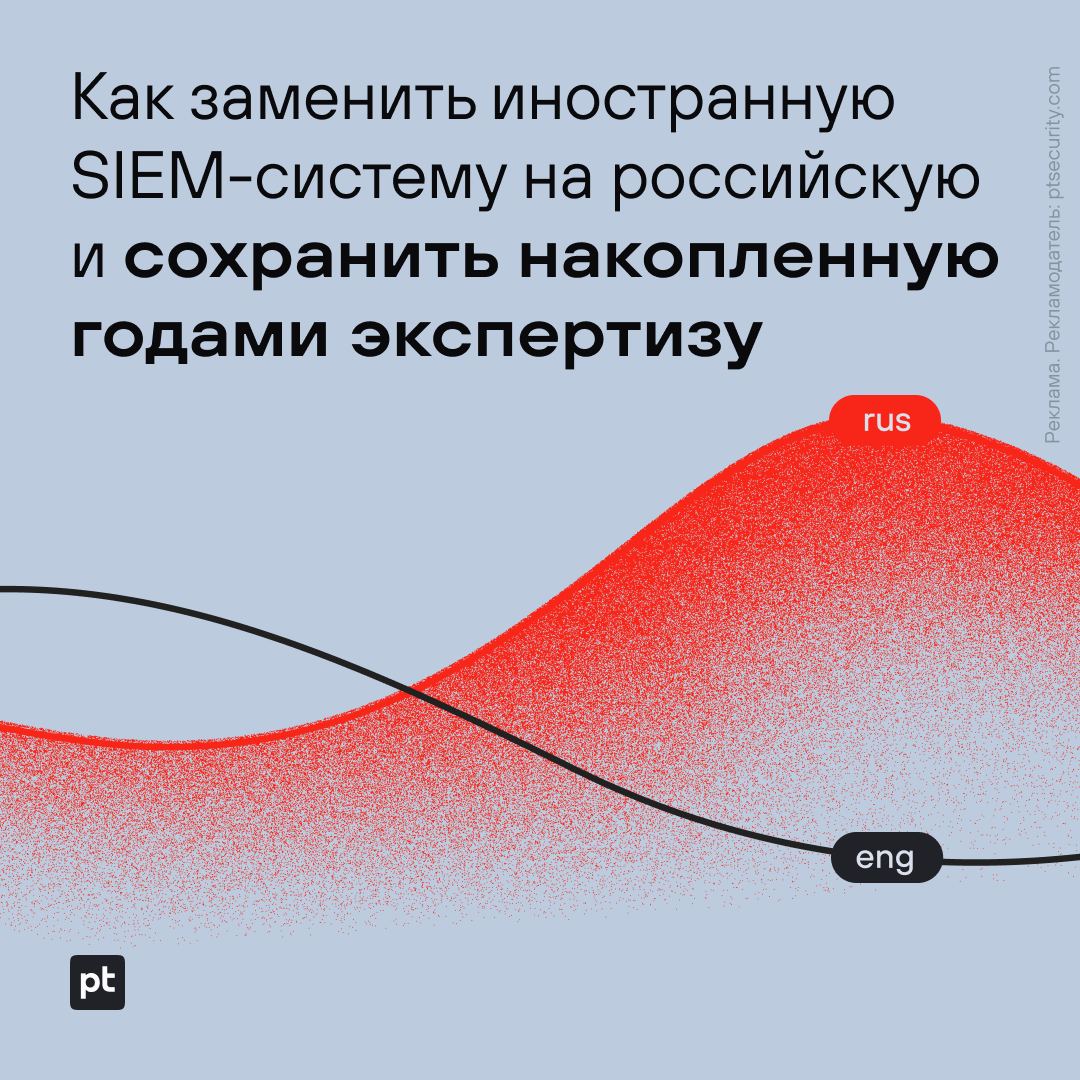 за сколько сперма теряет свои свойства фото 111