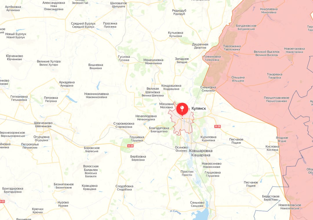 Карта купянского направления. Сватово купянском направлении. Сватово купянское направление. Сватово купянском направлении. Сватово днр.