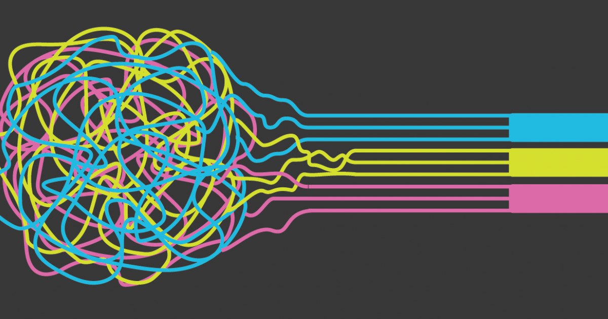 Картинки для презентации data science