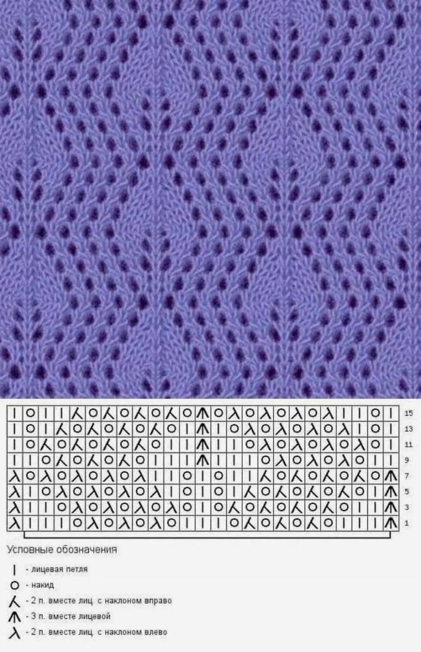 Ажурные дырочки спицами схемы. Узоры спицами. Узоров для вязания на спицах. Ажурные узоры спицами. Ажурные узоры спицами со схемами.