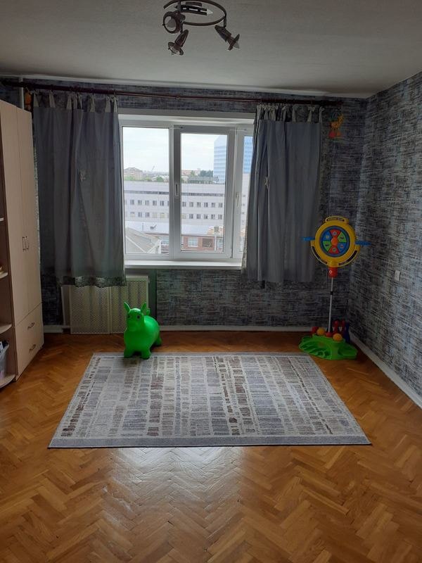 Минск короля 12. Ул короля 17 минск апартаменты. Минск короля 12. Минск короля 12. Ведомственная гостиница.