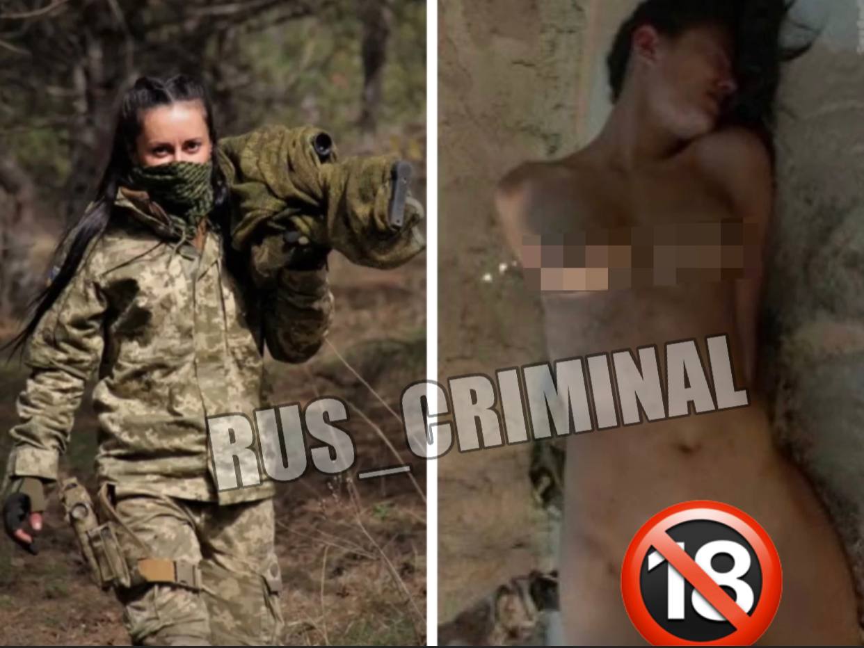 Украинские паблики в телеграмме про войну без цензуры фото 6
