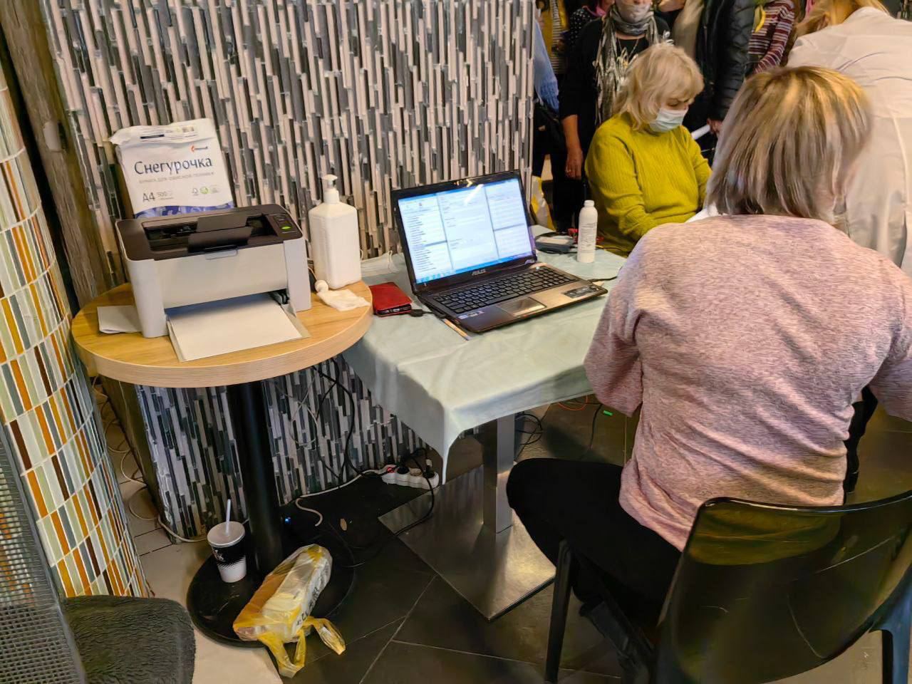 Губернатор белгородской области. Телеграмм новости белгорода 1. Главная новость белгород. Лето школьники. Телеграмм новости белгорода 1.