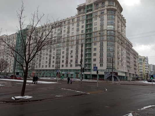 Г. Воронянского 27 минск фото дома. Авакяна минск. Жарковского, 11 отзывы. Ул авакяна минск.