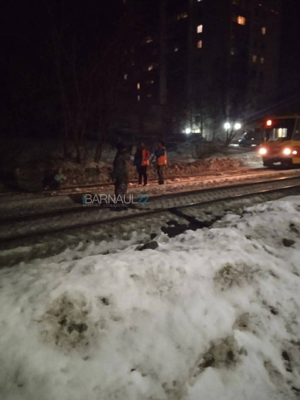 барнаул 22 инцидент новости. фото из инцидента барнаул-1-a. барнаул 22 инцидент новости. барнаул 22 инцидент новости. барнаул 22 инцидент новости.