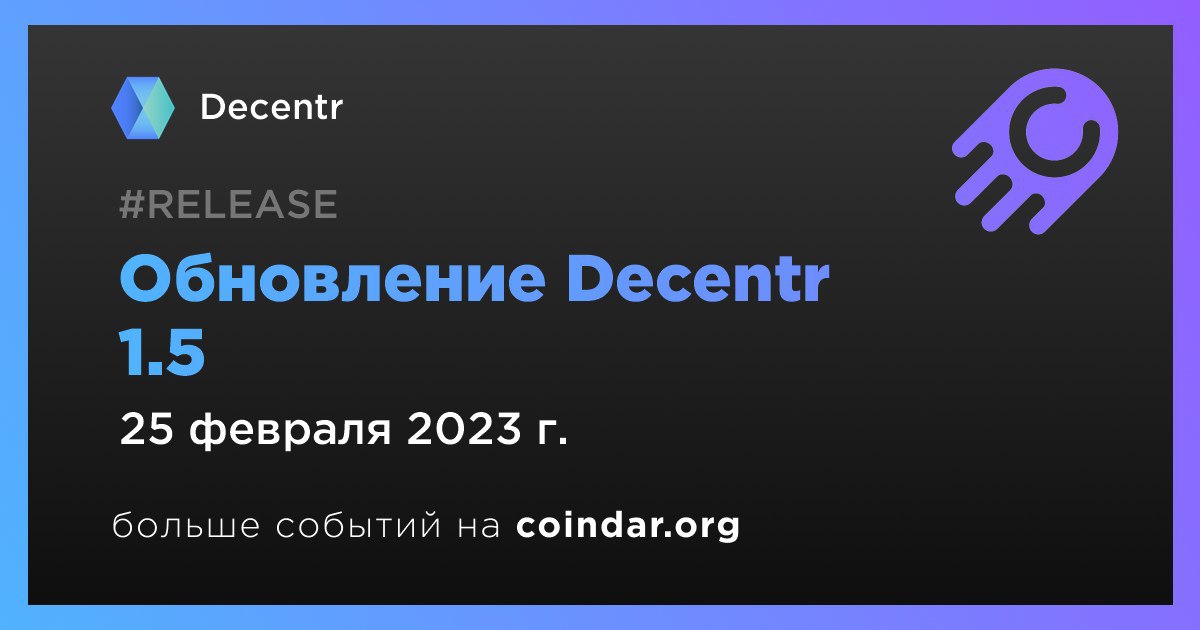 16 февраля 2023. 16 февраля 2023. 16 февраля 2023. 16 февраля 2023. 16 февраля 2023.