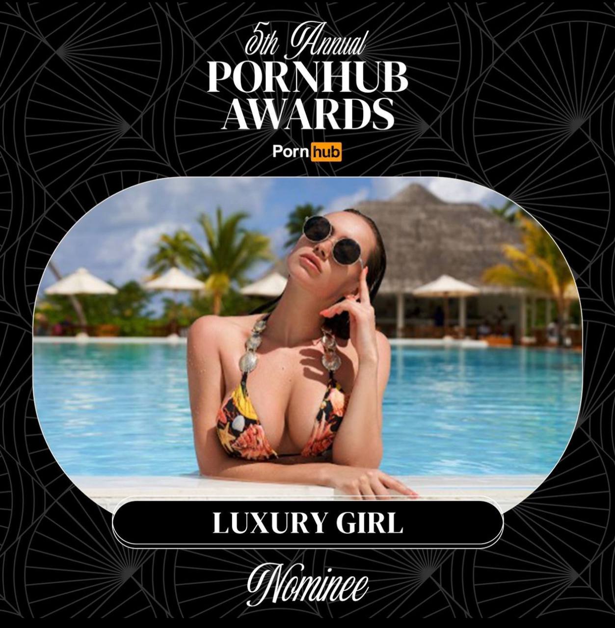 Публикация #376 — Luxury Girl Official (@luxurygirl_en)