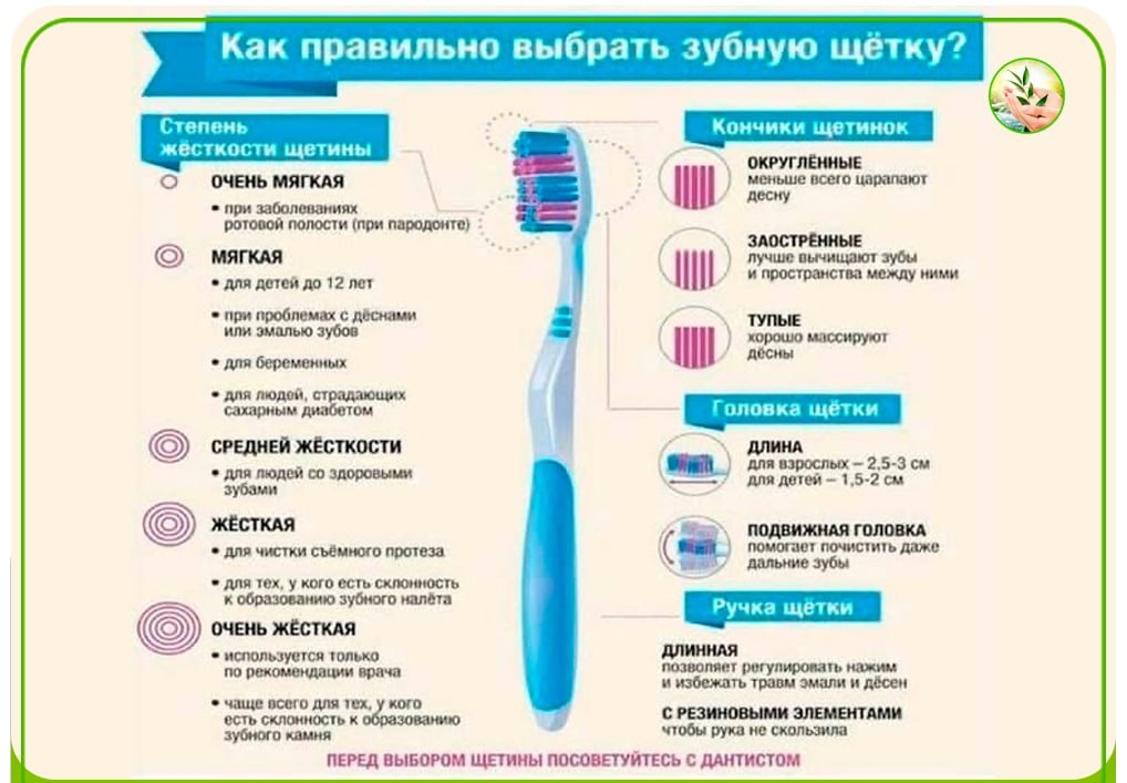 Как подобрать зубную щетку. Как правильно выбрать зубную щетку по жесткости. критерии выбора зубной щетки. строение зубной щетки. зубная щетка стоматологическая.