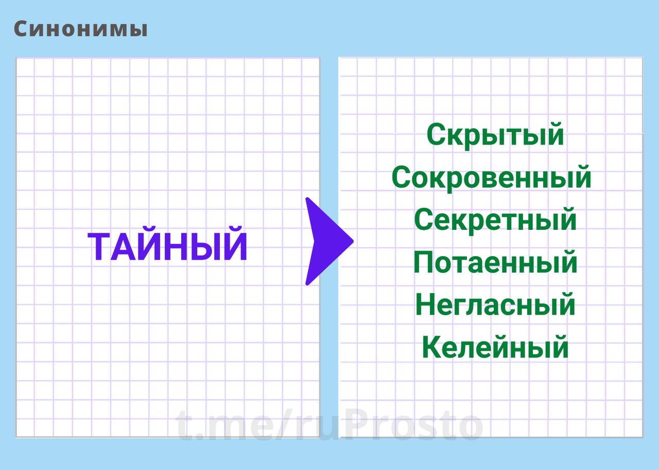 синонимы к слову парень для фанфика фото 19