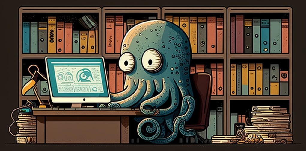Github sh. Github sh