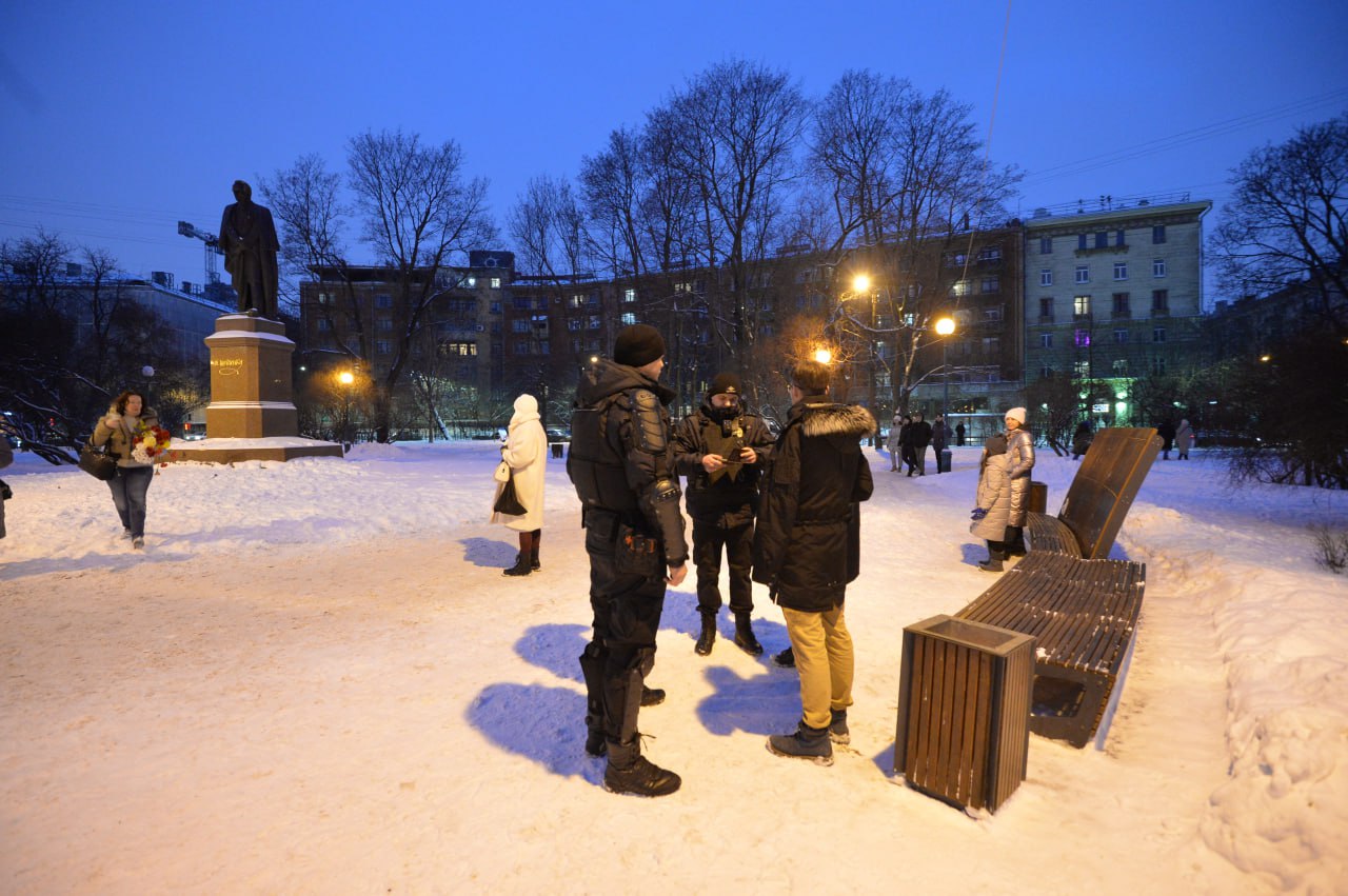 памятник шевченко в москве