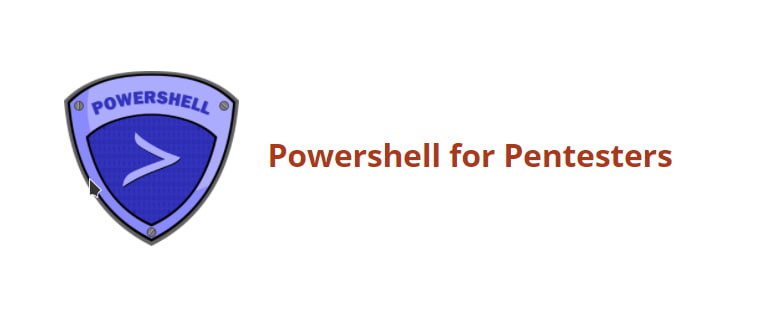 Powershell for