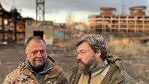Как Малофеев и чекисты грабили WEX  &laquo;ФСБ получили доступы к криптокошелькам Иванова с криптовалютой на $150 млн&raquo; &mdash; Публикация на TGStat">




