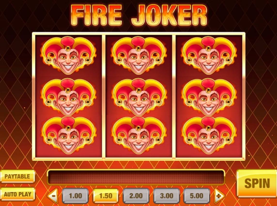 Fire joker. Fire joker freeze. Джокер слоты. Ice joker slot. Fire joker casino.