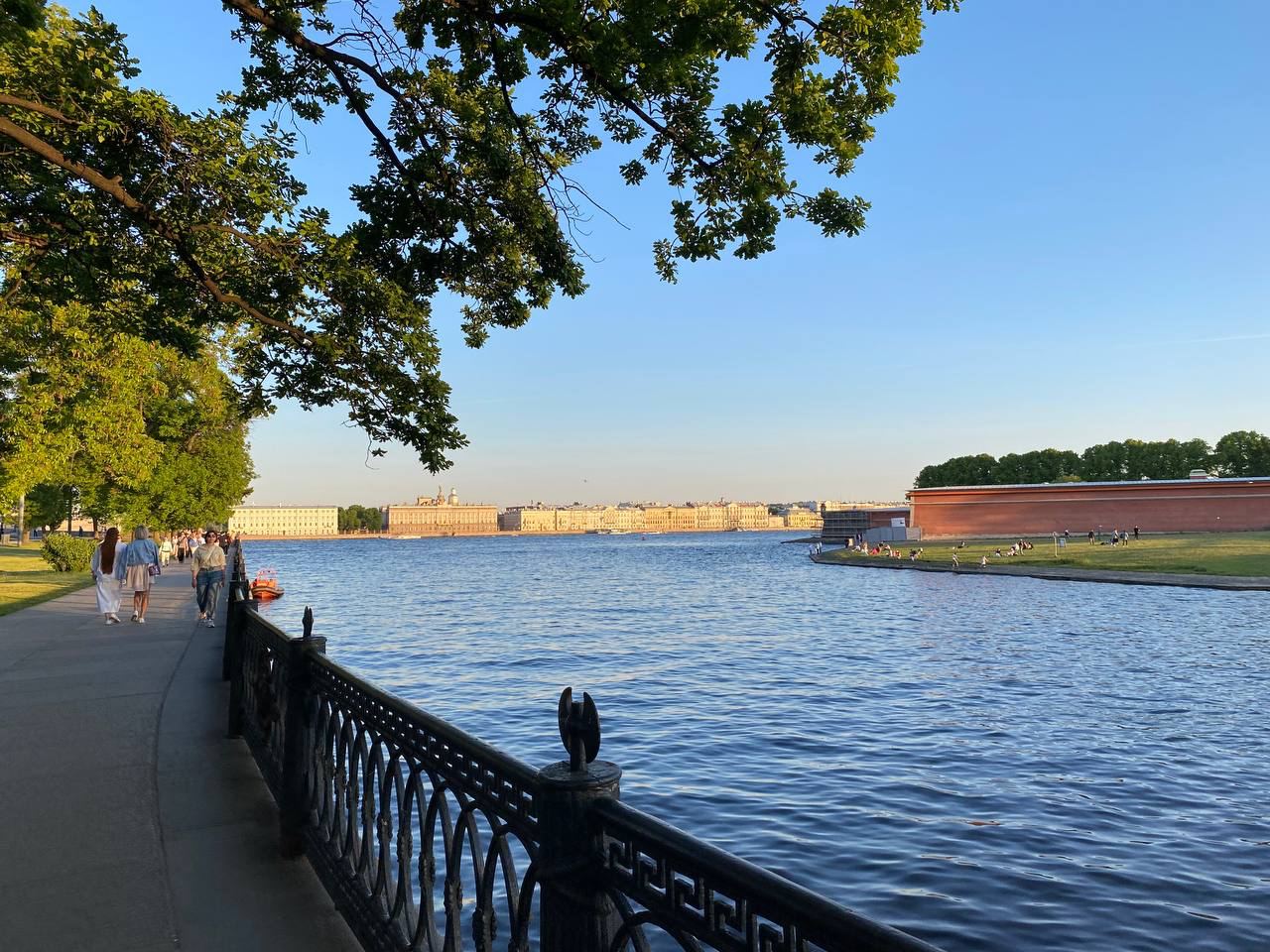 Терт питер. Раннее утро в Петербурге. Доброе утро Питер.