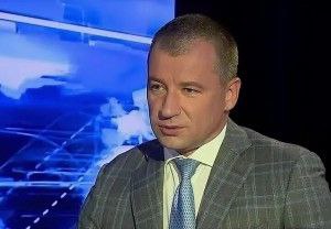 Сколько стоит дом достроить?  Откатная система по долгостроям на Кубани &mdash; Публикация на TGStat">



