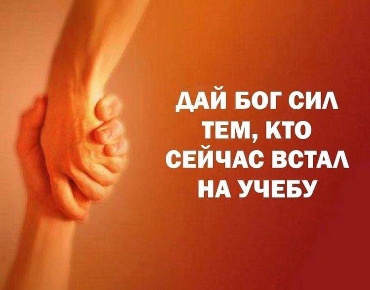 Прийти на помощь пример из жизни