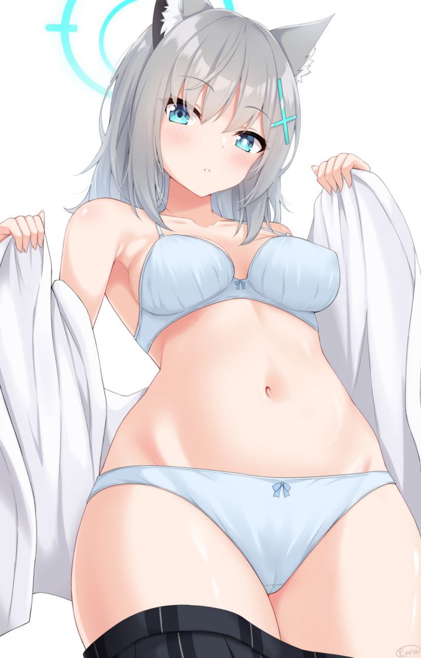 Uncraft Me Hentai
