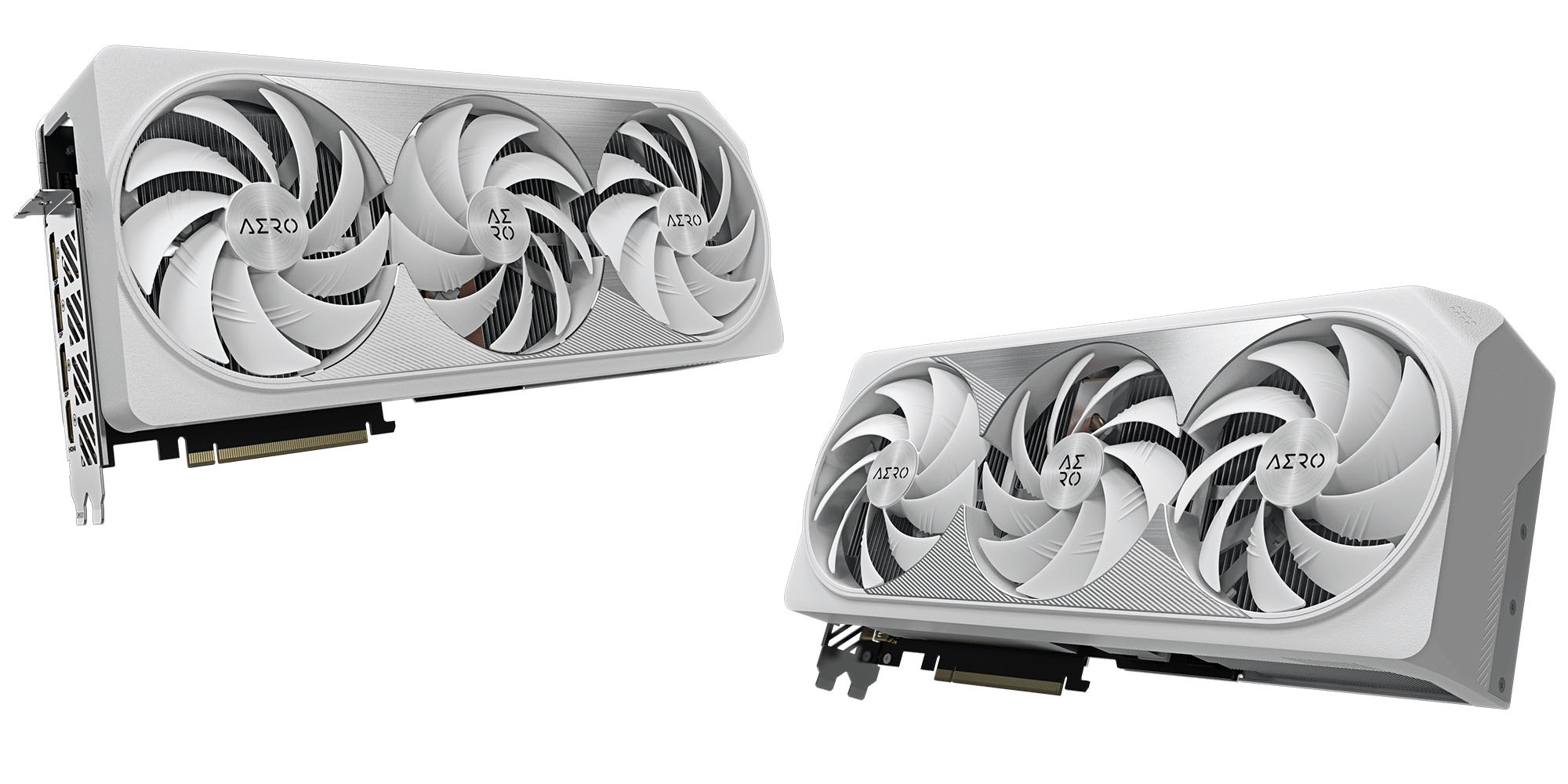 Gigabyte geforce rtx 4090 aero. RTX 4090 Aero OC. RTX 4090 Aero Gigabyte. RTX 2080 Aero система охлаждения. RTX 4090 White.