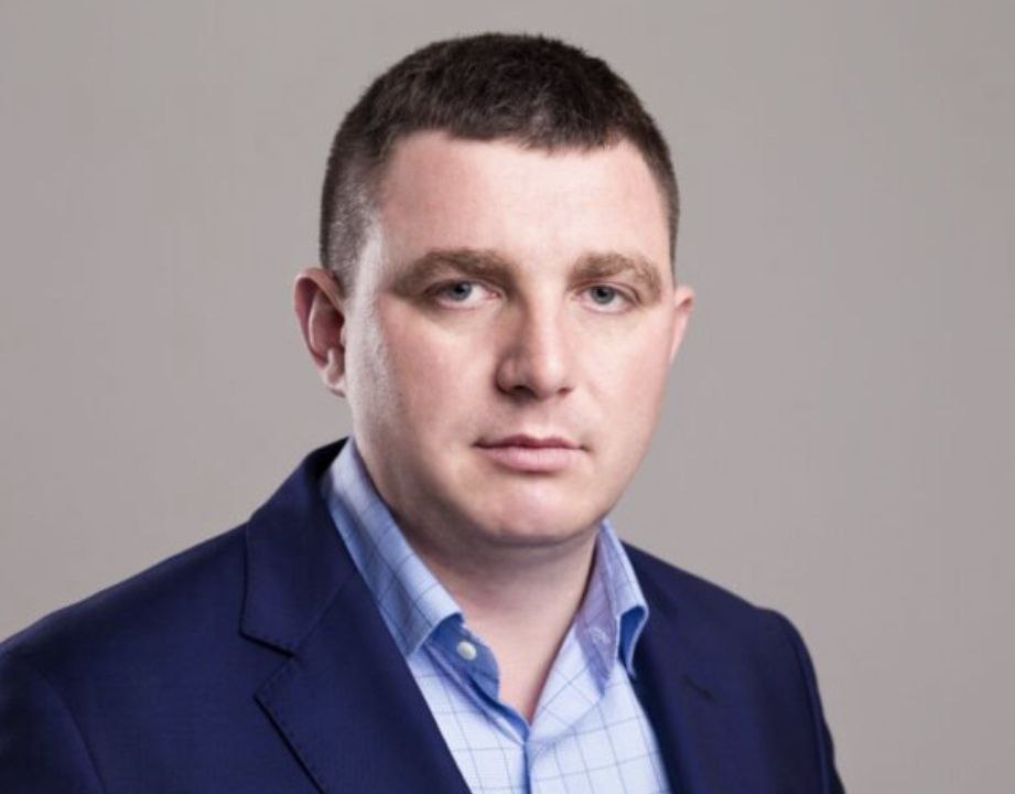 Ростовского депутата от ЛДПР проверяет полиция на предмет кражи двух телефонов под угрозой оружия