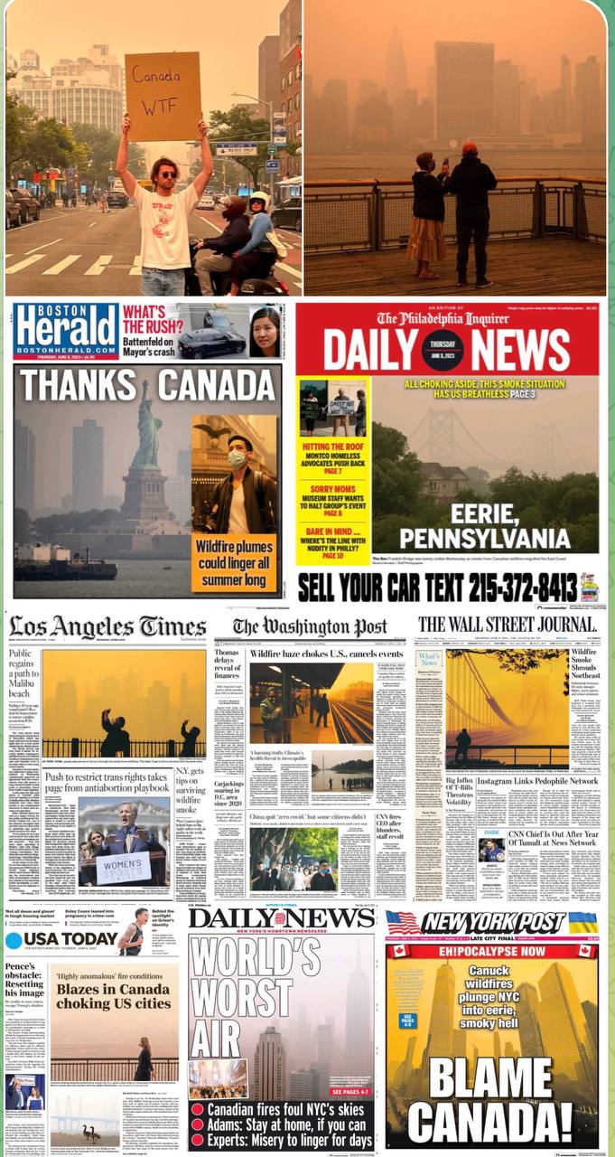 Пестрящие заголовками. Пестрящие заголовками. Пестрящие заголовками. Пестрящие заголовками. Пестрящие заголовками.