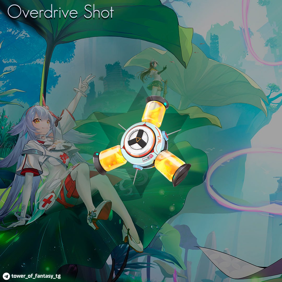 Фантазия тг. Обои хонор. Саки фува c3 tower of fantasy. Рпк 16 герлз фронтлайн. Xiao bai soul land.