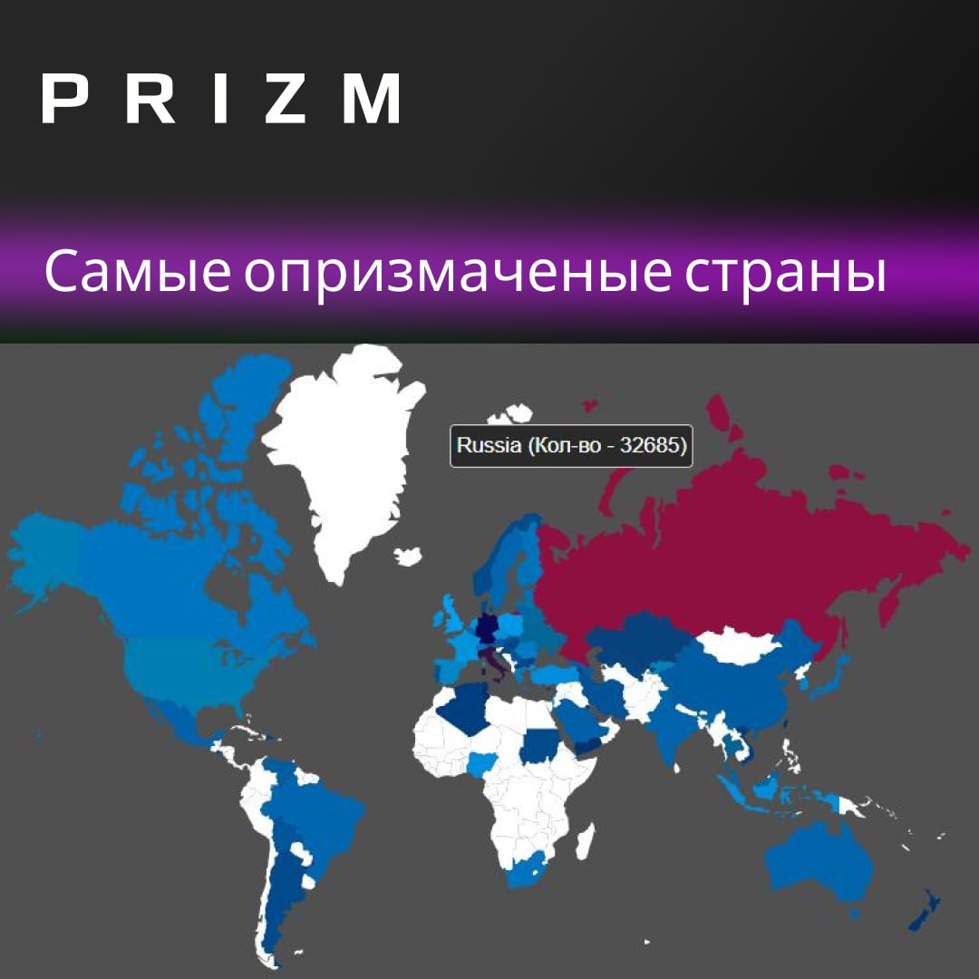 в каких странах самые дешевые цены стим фото 32