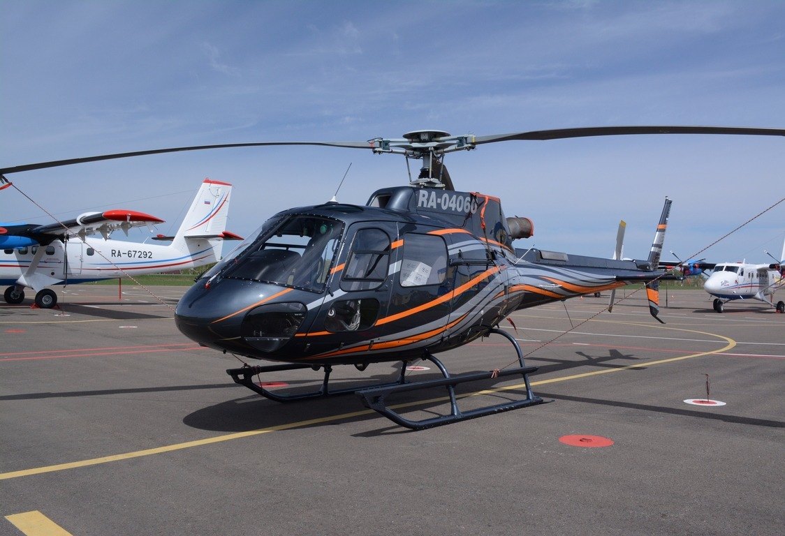 Вертолет км. As 350 b3 вертолет. Eurocopter as350. Eurocopter as350 b3. Вертолета Eurocopter as50.