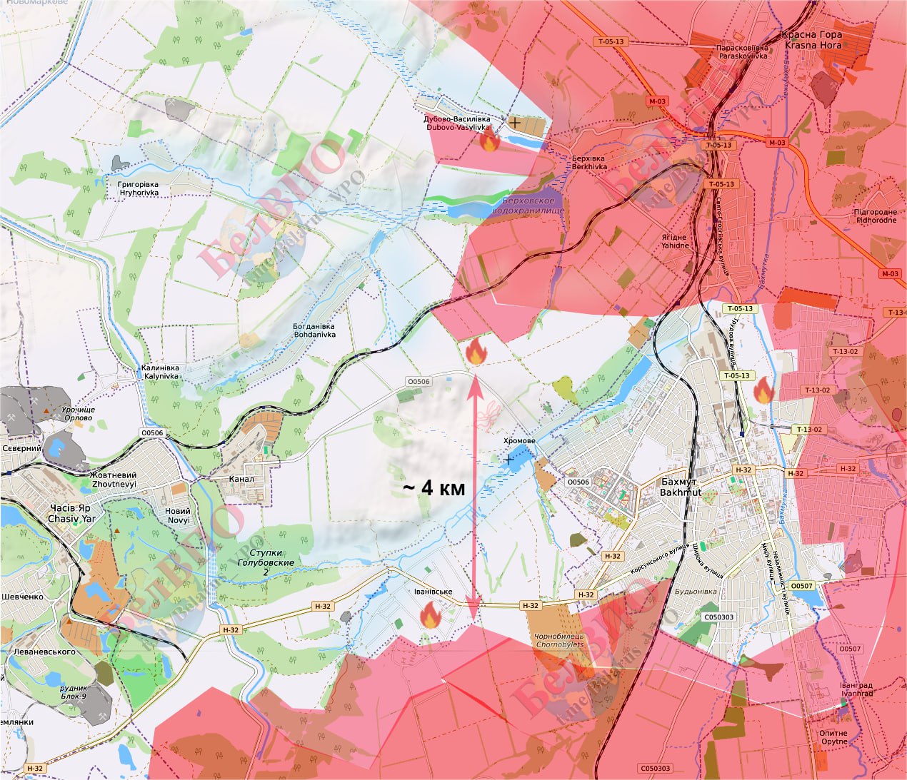 Сегодня зеркальная дата. Бахмут промзона карта. Сегодня зеркальная дата. Карта донбасса на сегодня 2023. Днр авдеевка 2023.