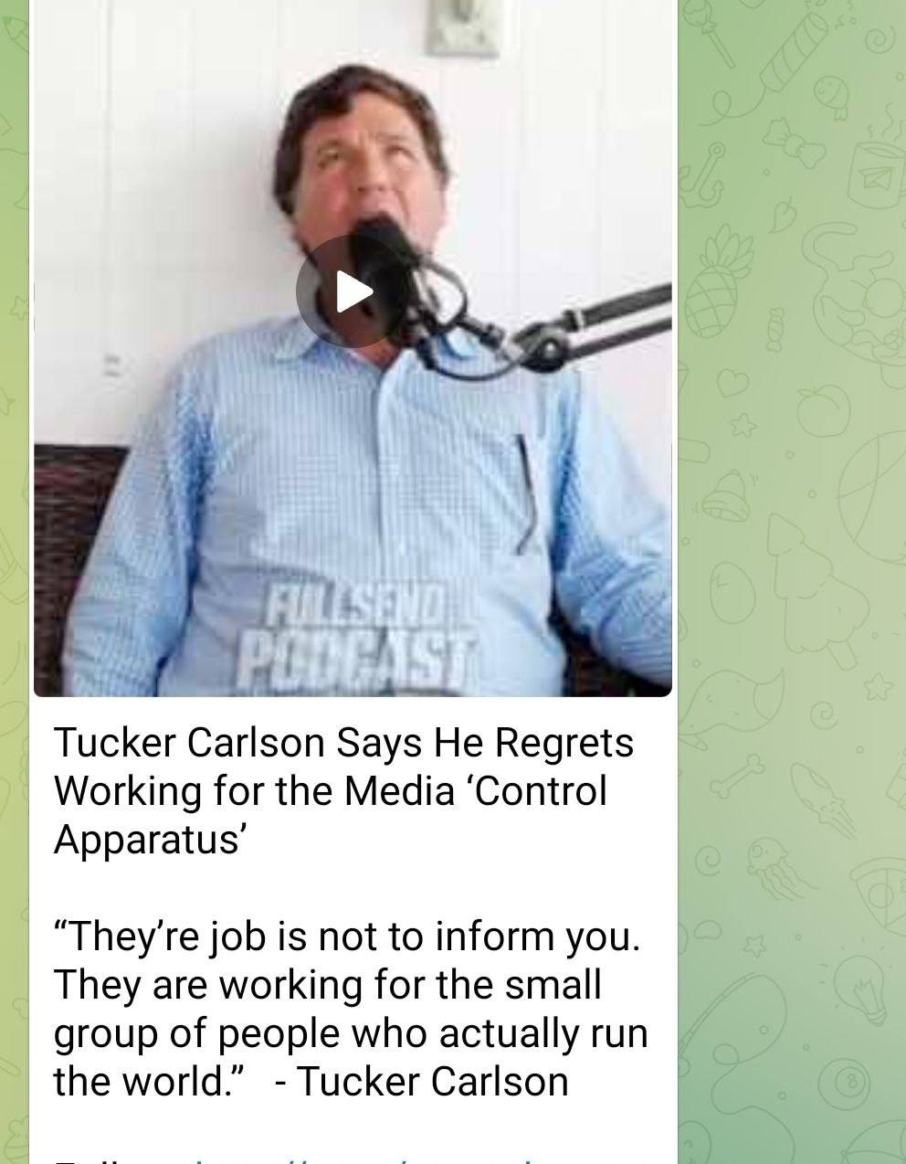 Barnett bm001. Арбалет z говорит телеграмм. Арбалет barnett wildcat. Арбалет. Арбалет z говорит телеграмм.