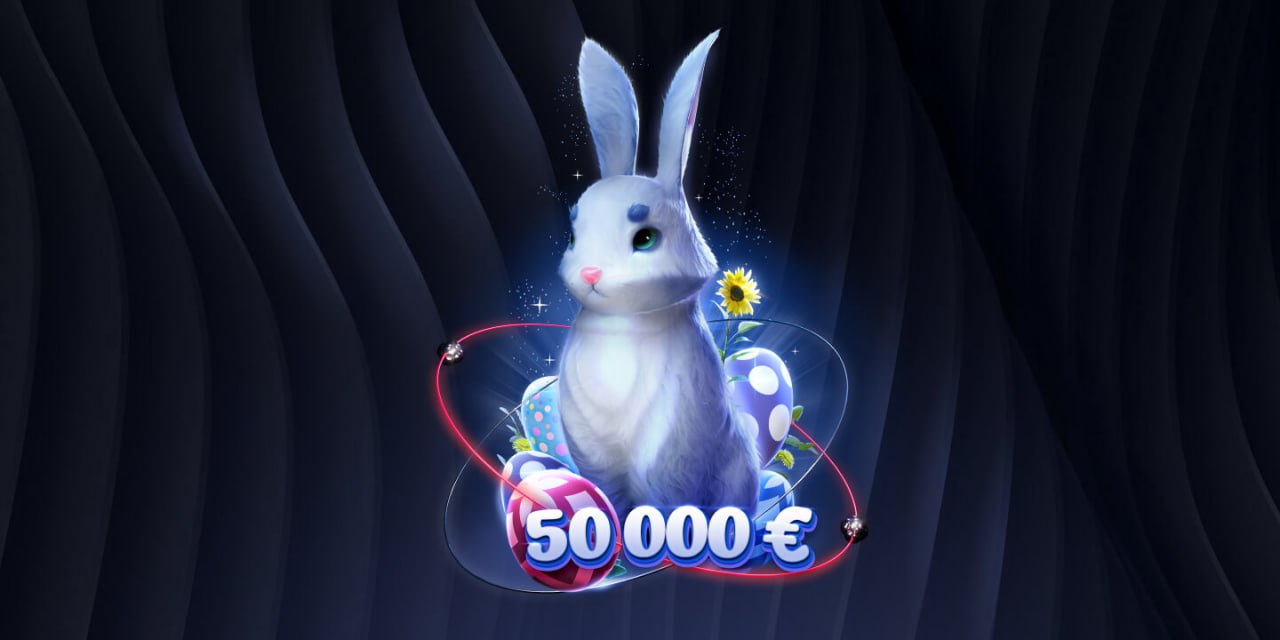 Stardacasino stardacasino click win. Stardacasino stardacasino click win