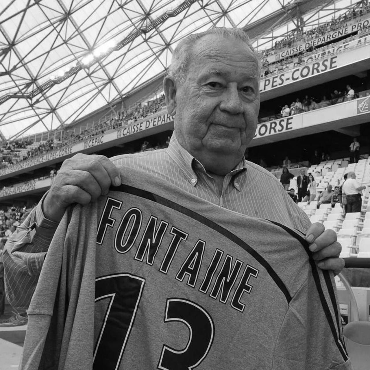 Фонтен. Жюст Фонтен футболист. Just Fontaine 1958. Джаст Фонтейн.