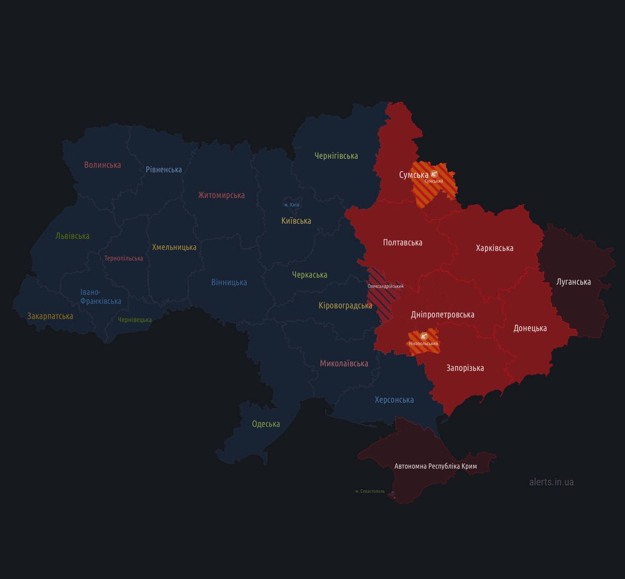 Телеграмм украина онлайн война фото 13