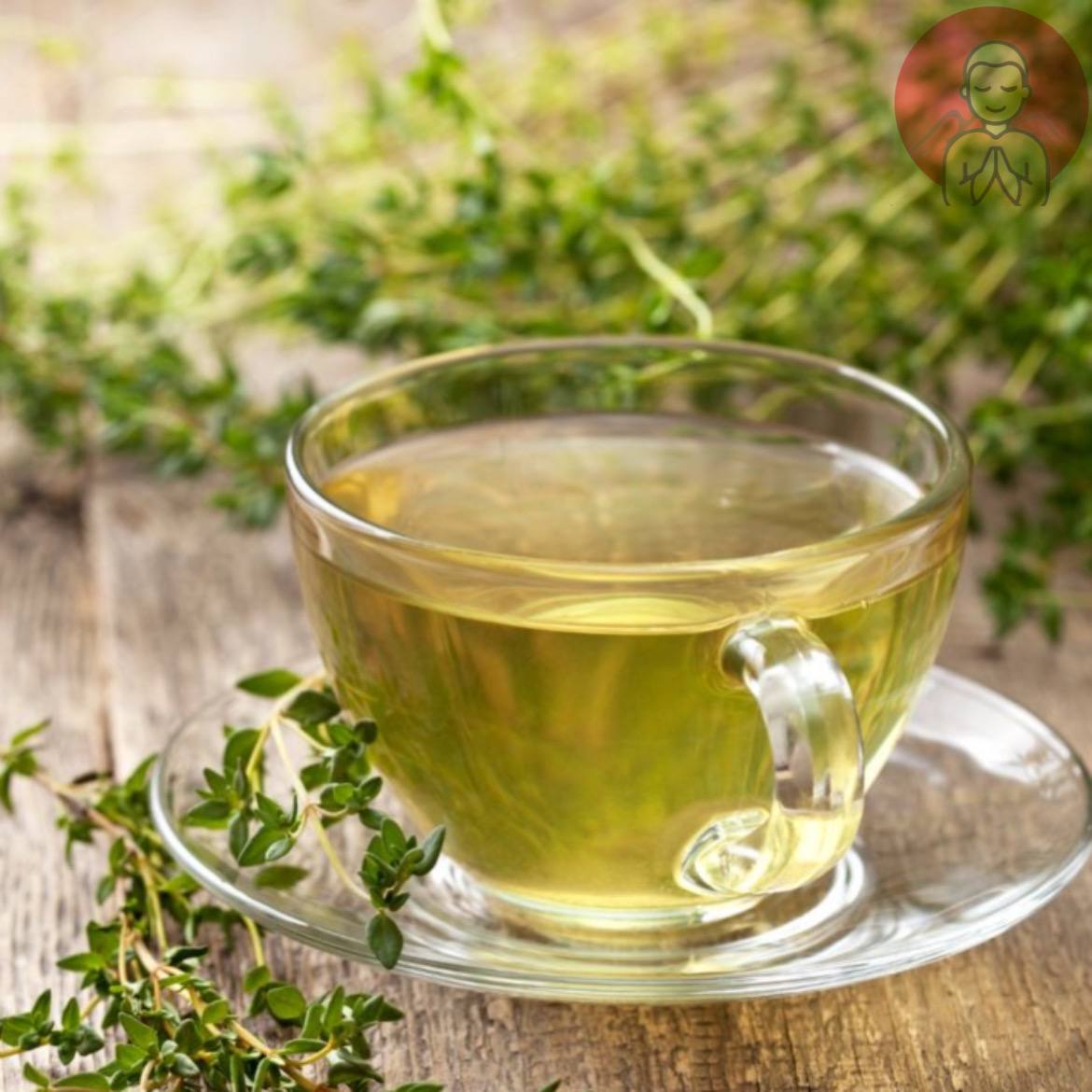 Зеленый чай мочегонный или нет. Чай Хербал Теа. Хербал чай зеленый. Чашка зеленого чая. Травяной чай в чашке.