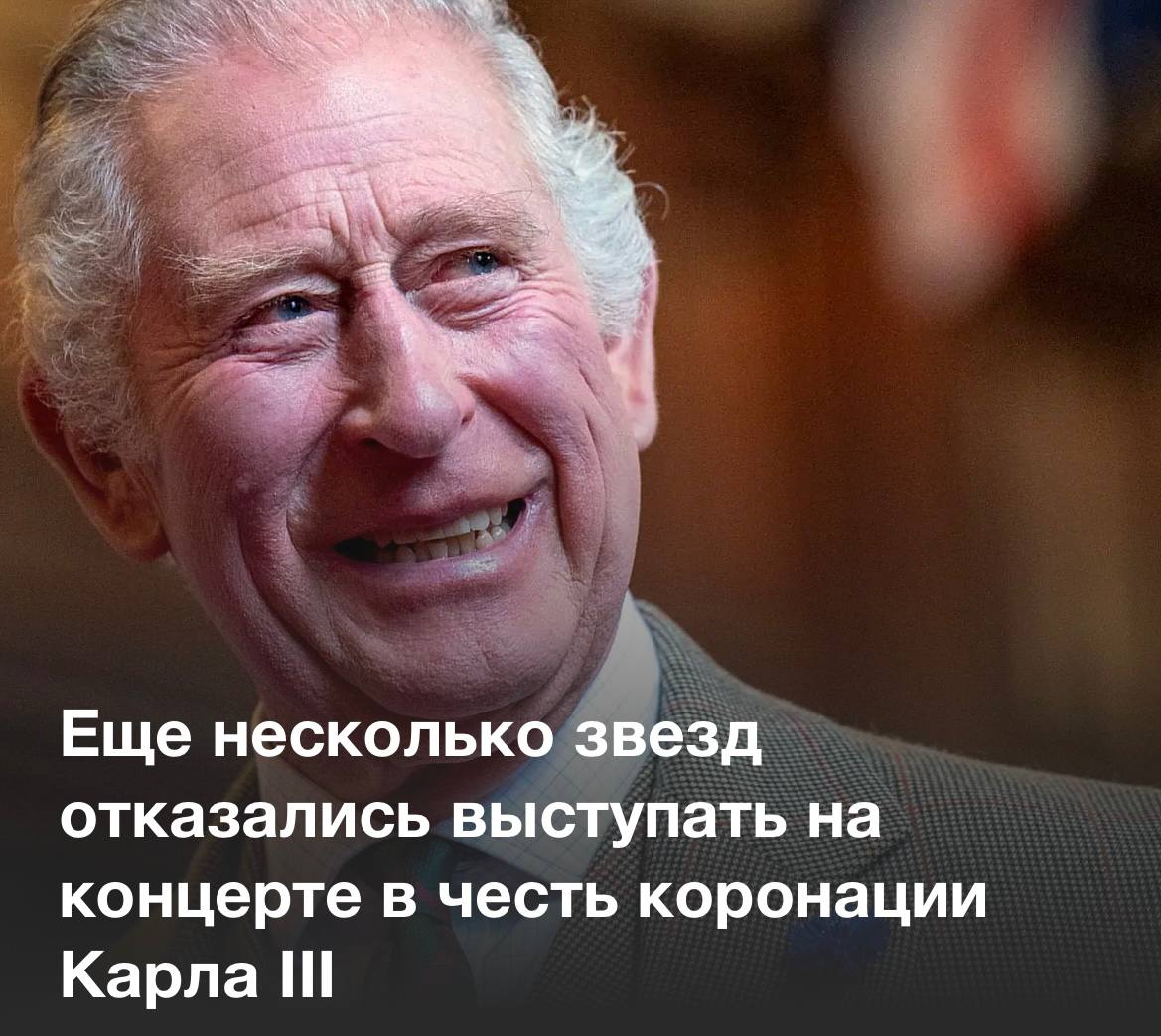 Давай без давай. Обещанного три года ждут прикол. Цитаты про гостей. Опасный мем. С днем свадьбы мем.