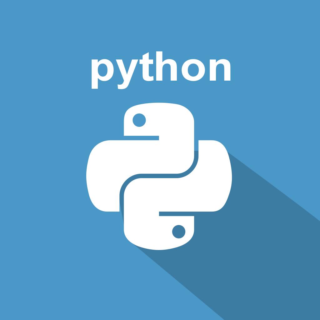 Mini apps python. Python. Значок Python. Питон логотип. Python 3.