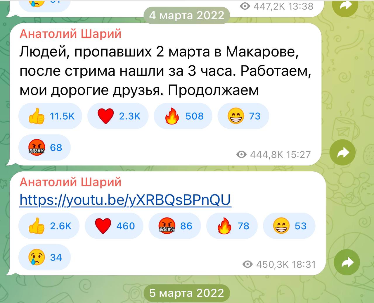 Украина война телеграмм ищи своих фото 30