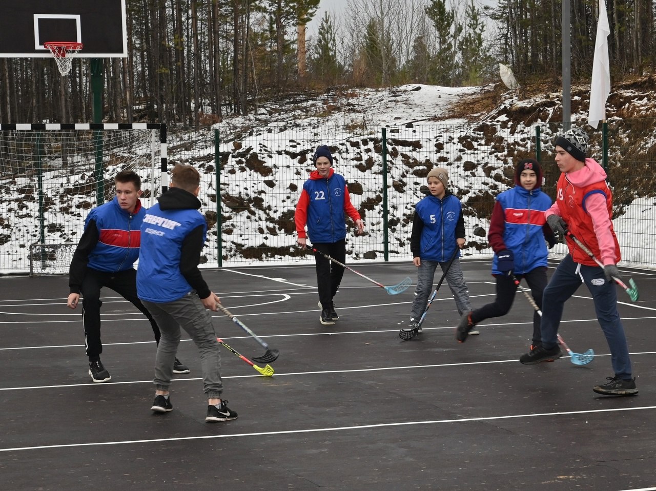 Спорт в красноярском крае. Лыжная база Лань Кодинск. Массовый спорт. Кодинск спорт. Красноярский край спорт.