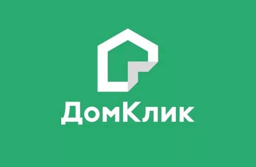Домклик Купить Дом В Рязани