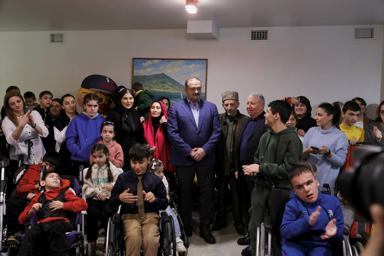 Детский клуб в каспийске. Детский центр каспийск. Детский центр каспийск. Лагерь в каспийске. Детские кафе в каспийске.